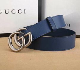 Picture of Gucci Belts _SKUGucciBelt38mmX95-125CM7D3253677